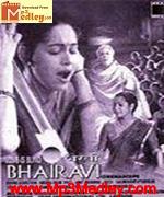 Bhairavi 1996